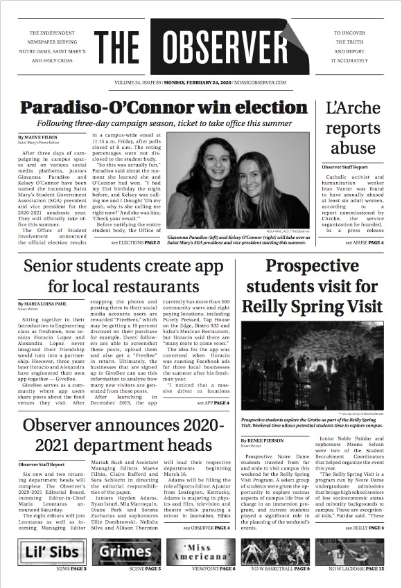 1582509392-386cf33bfea55c9