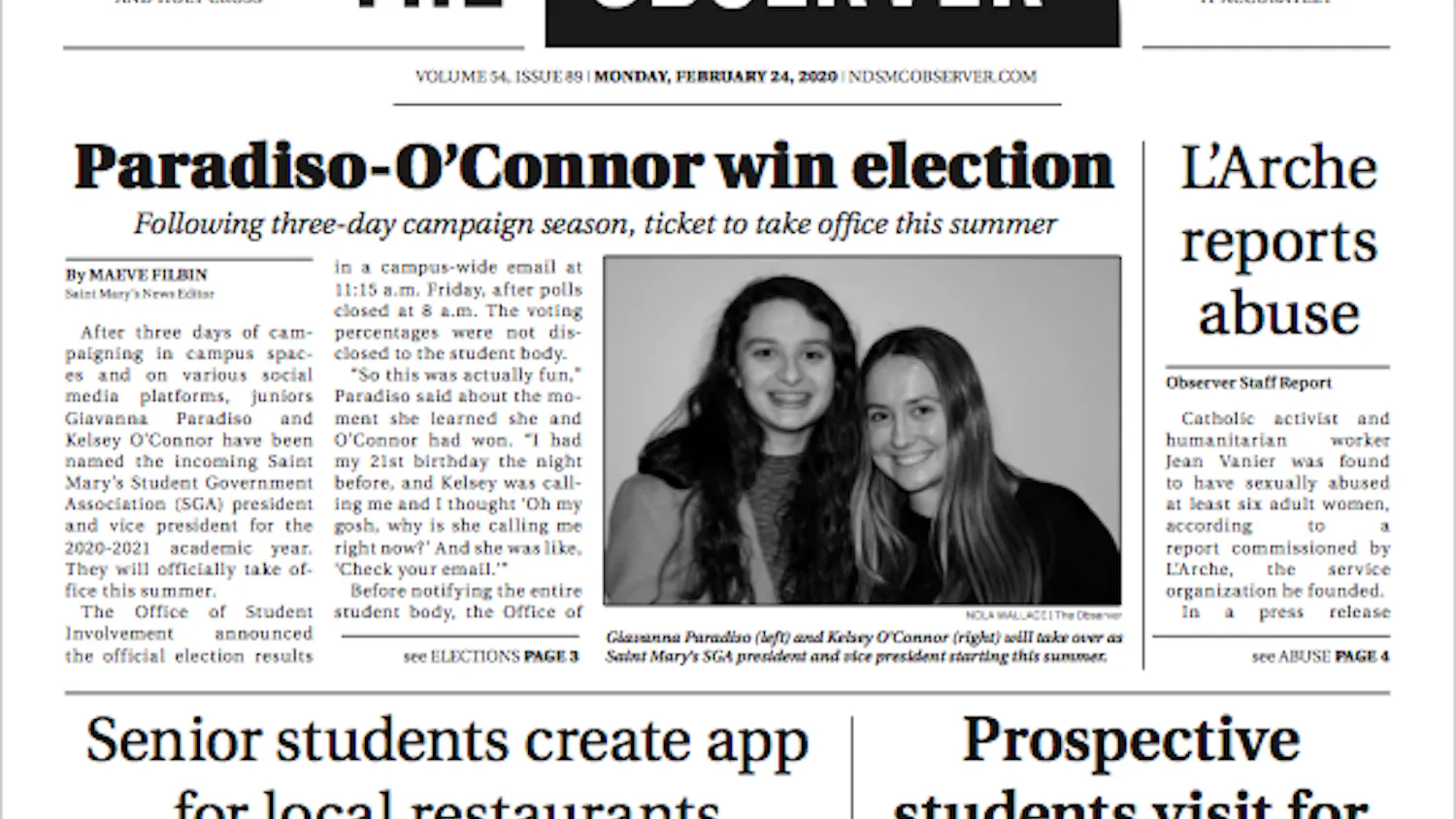 1582509392-386cf33bfea55c9