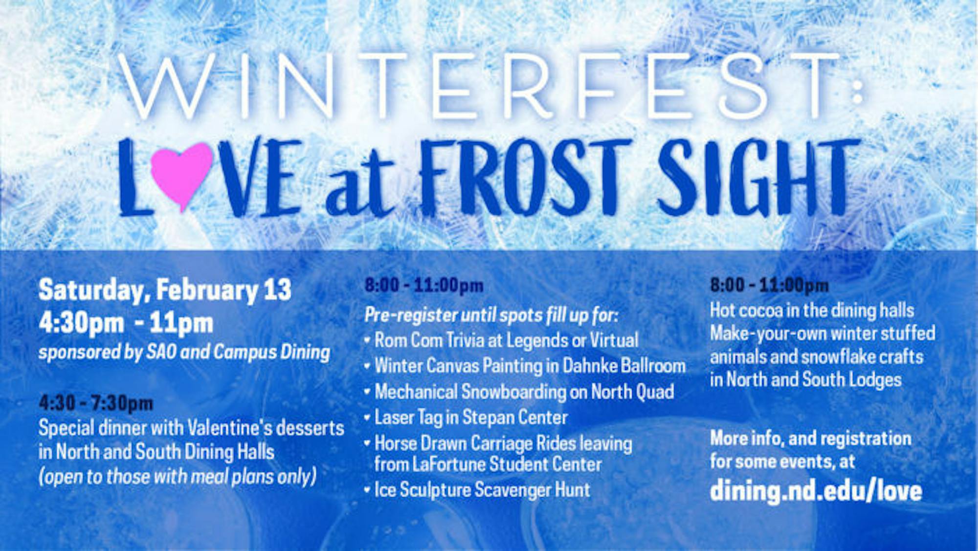 1613068055-964b8919b257431-700x394