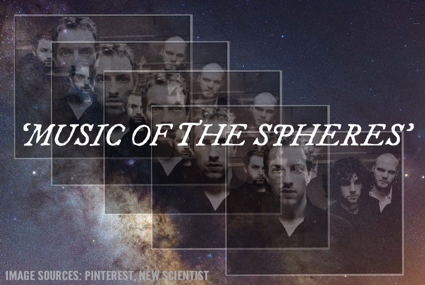 1635374551-05203792ac5fe0a