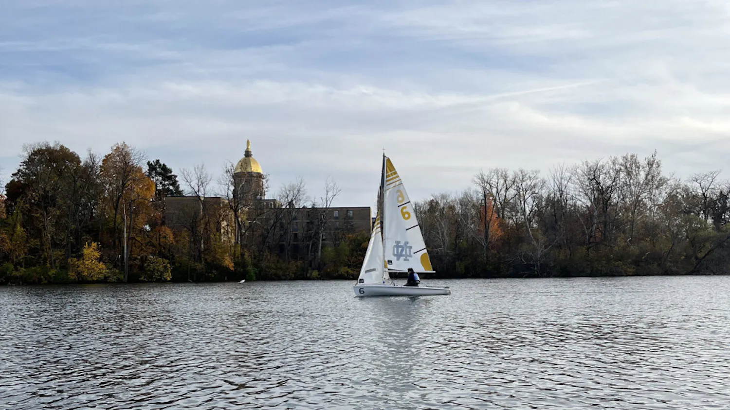 1694369236-fb7a5755c7d8fcd-e1694383680313