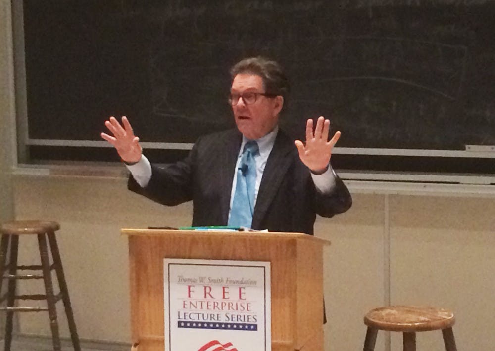 1524004573-c6f6192f872f2a1