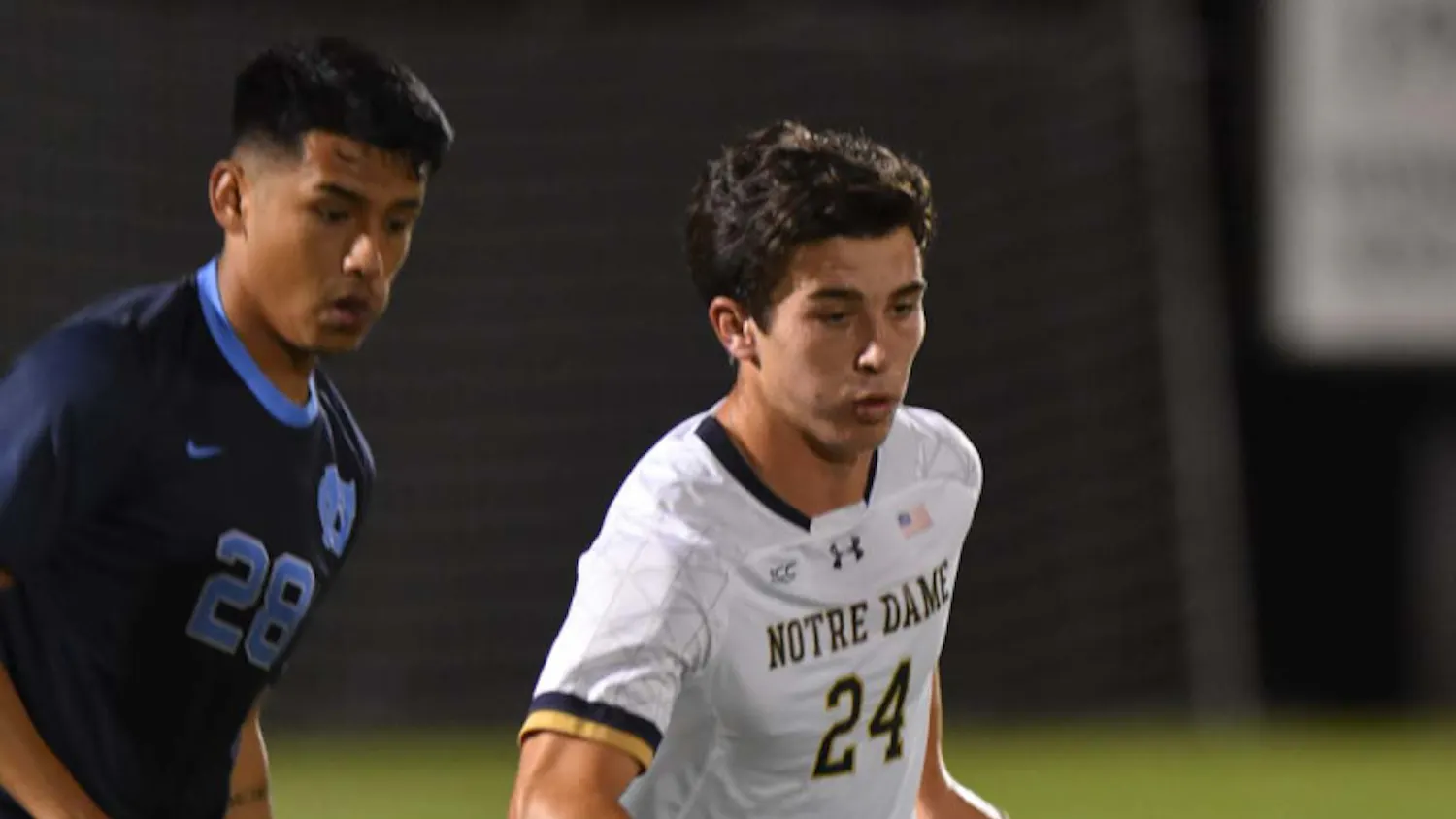 1538526412-acf9b835ee8bfa5