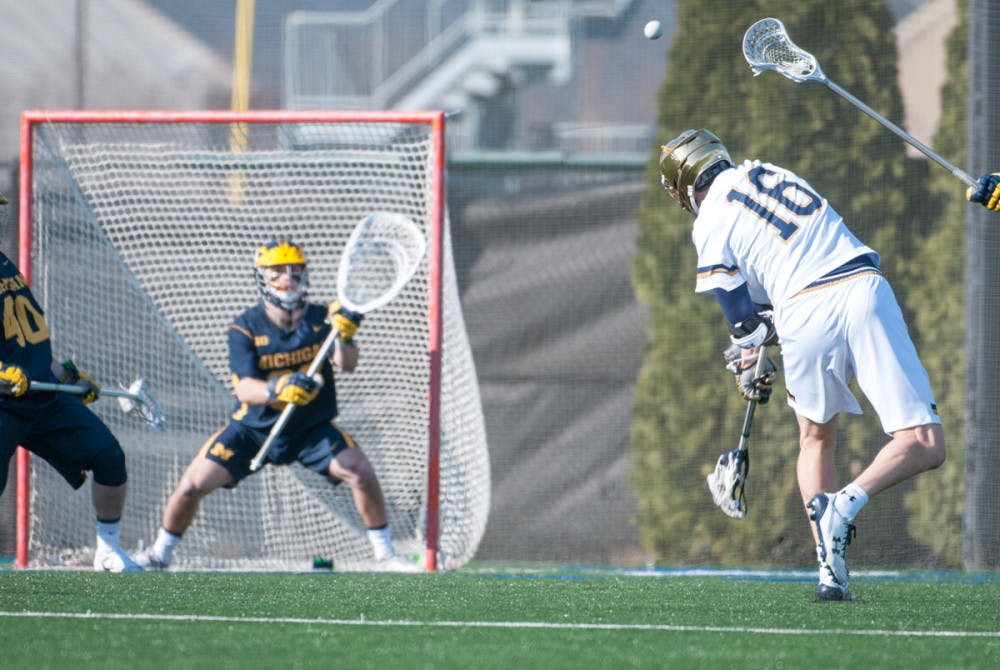 1490836178-28063dcde7dc1a1