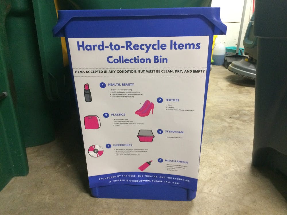 1616011043-a2354e61b996370