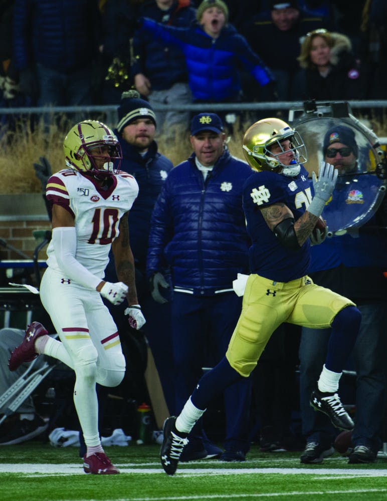 1602199369-7f31368d5a07650