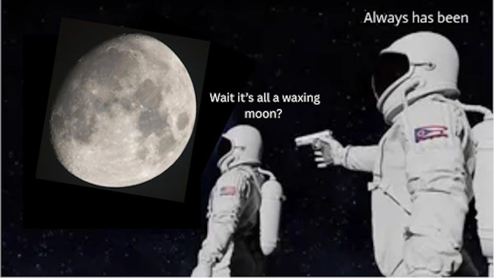 moon.png