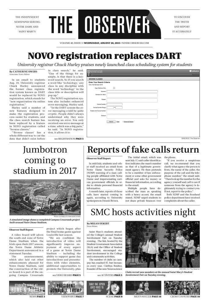 1440549650-a311b2d7ee5674d