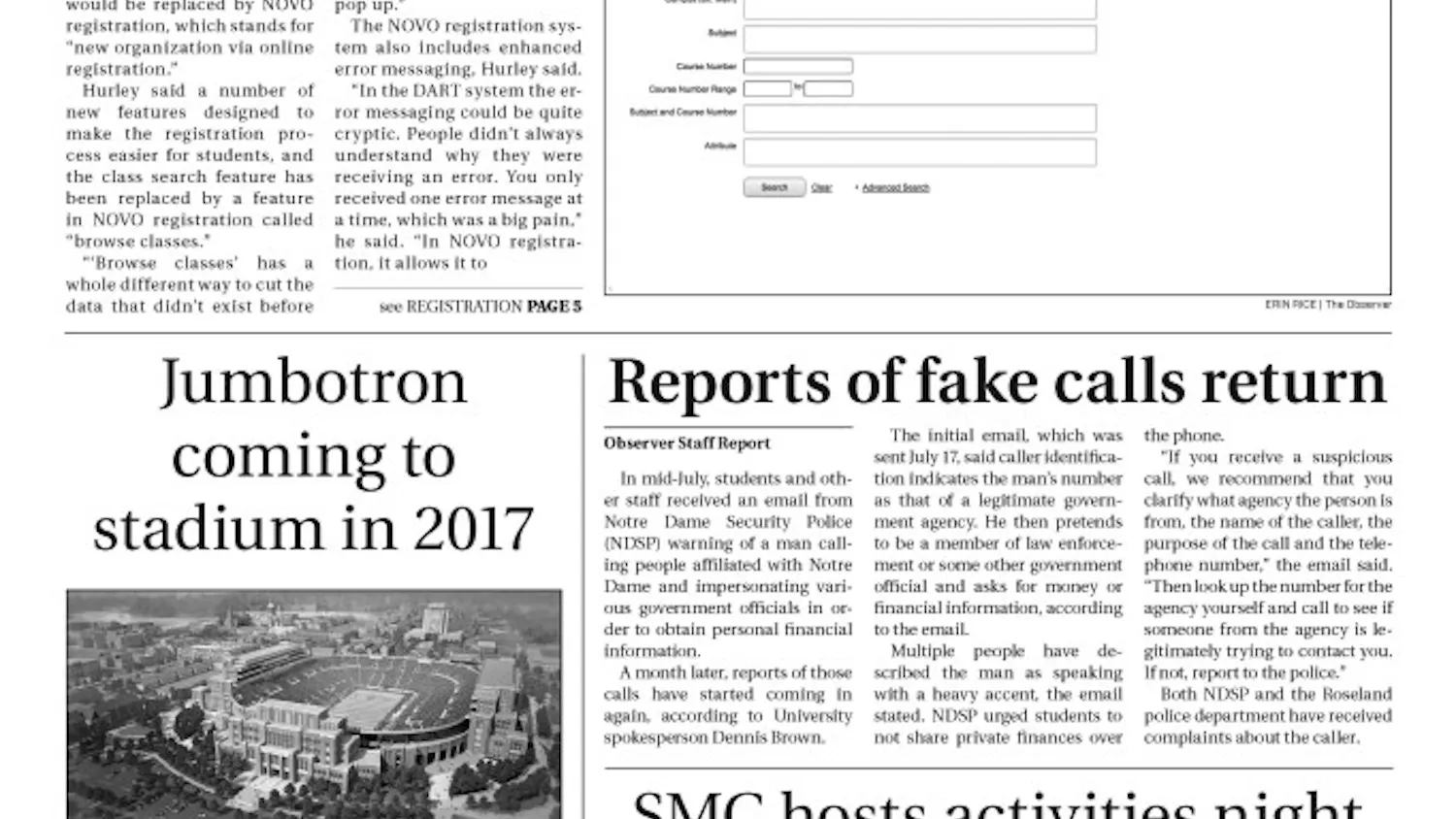 1440549650-a311b2d7ee5674d