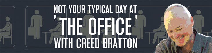 1449177993-90e60daf046ca0e