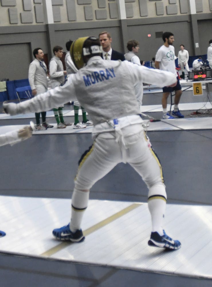 1581028837-19f9762b7893407