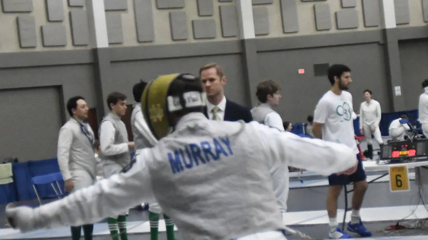 1581028837-19f9762b7893407