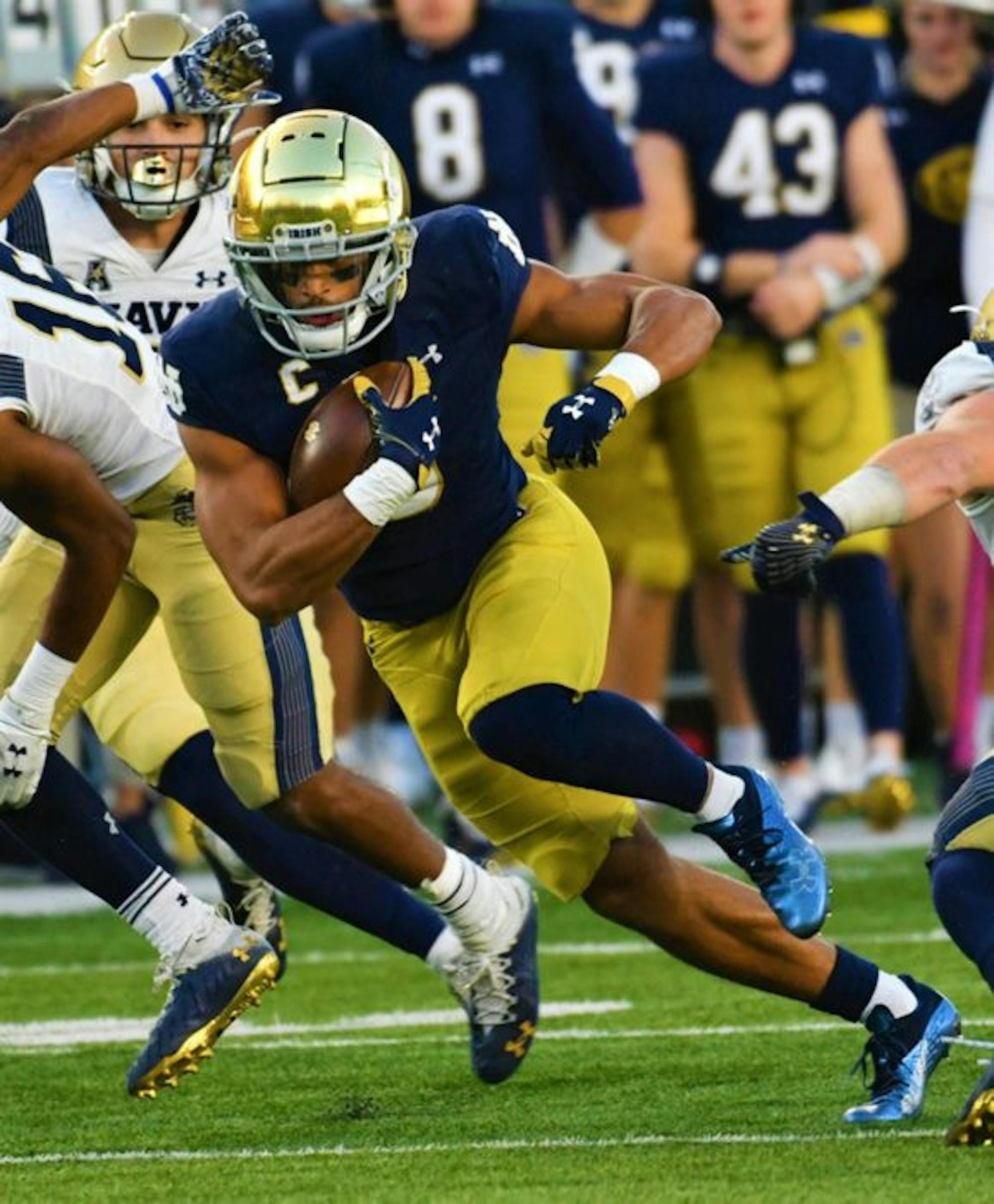 1637251380-6f2e1c08ea5da23-578x700