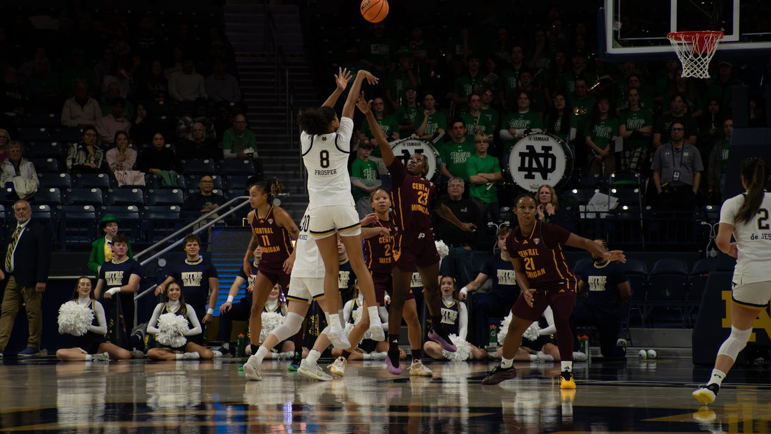 20251125, central michigan, Declan Lee, Purcell Pavilion, womens basketball-17.jpg
