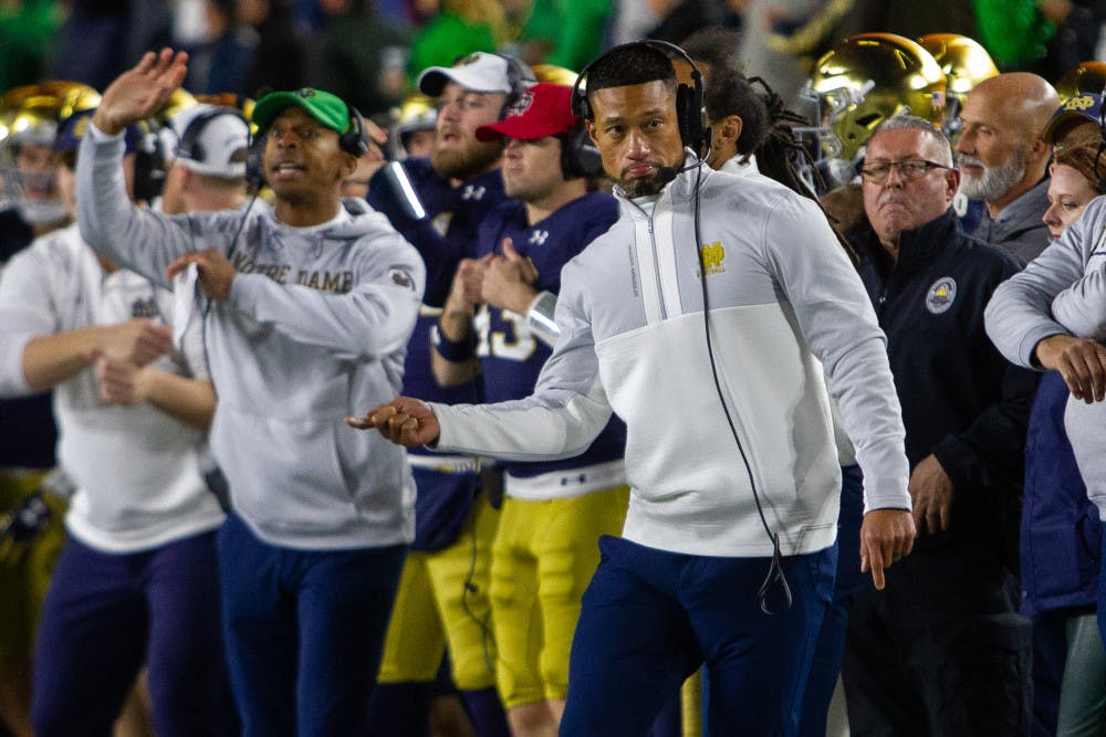 1679405850-9aaf64c0b3c09ac