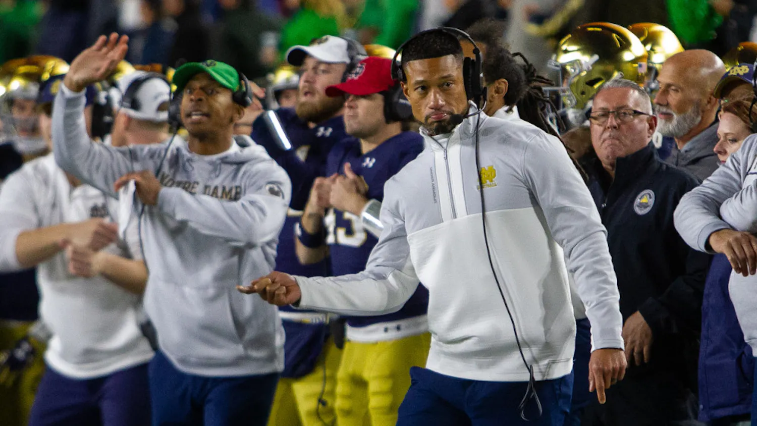 1679405850-9aaf64c0b3c09ac