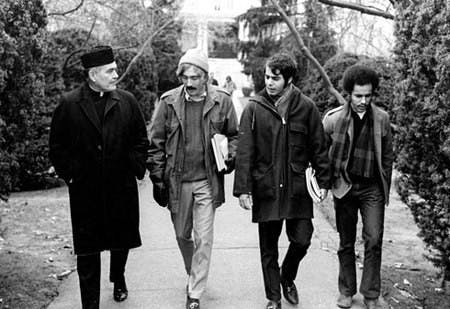 1425259365-46c3d8fd6173261