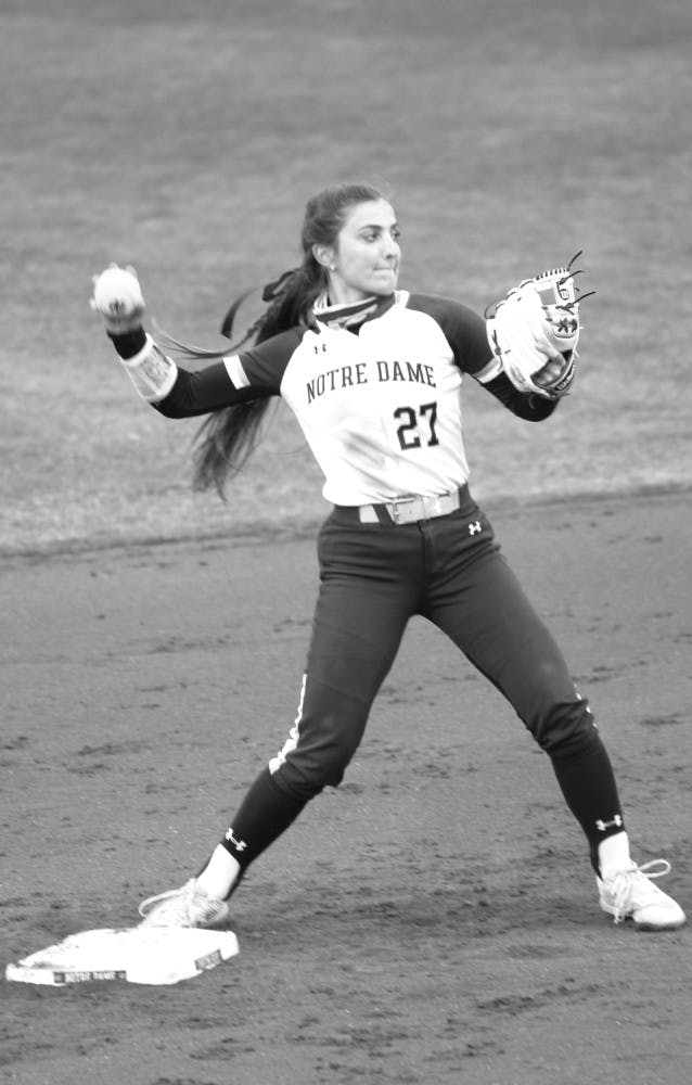 1618526397-3219c1f23565fbd