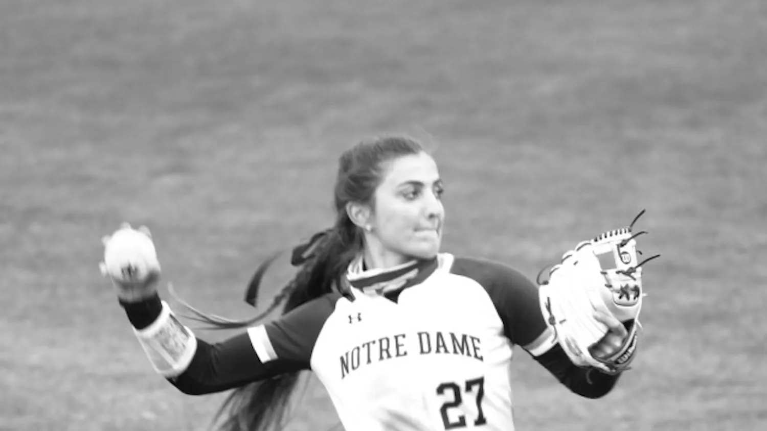 1618526397-3219c1f23565fbd