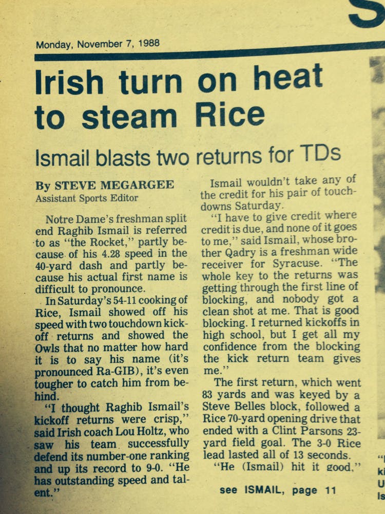 1409216669-3944cfbdc3a1a83