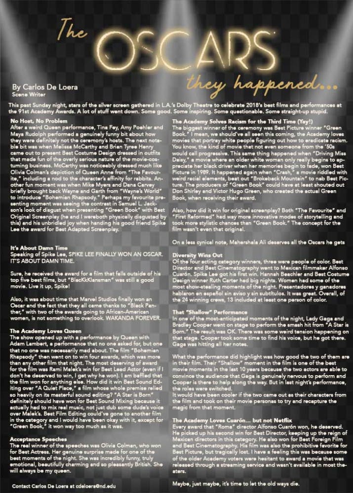 1551138251-1c187e5626875e5