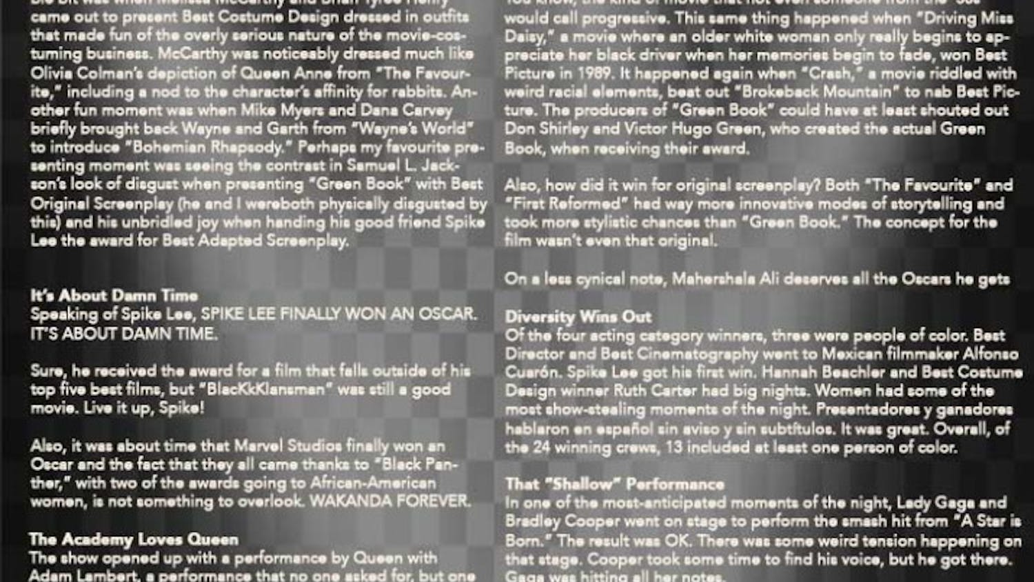 1551138251-1c187e5626875e5