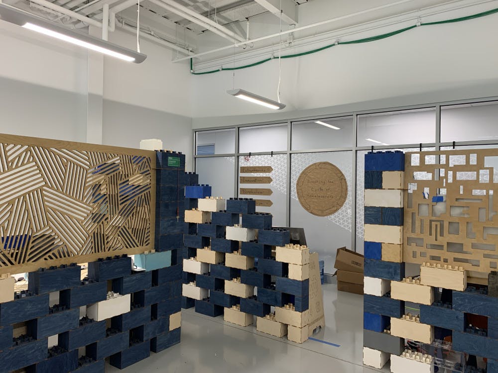 1598985133-fffa60ff50efb78