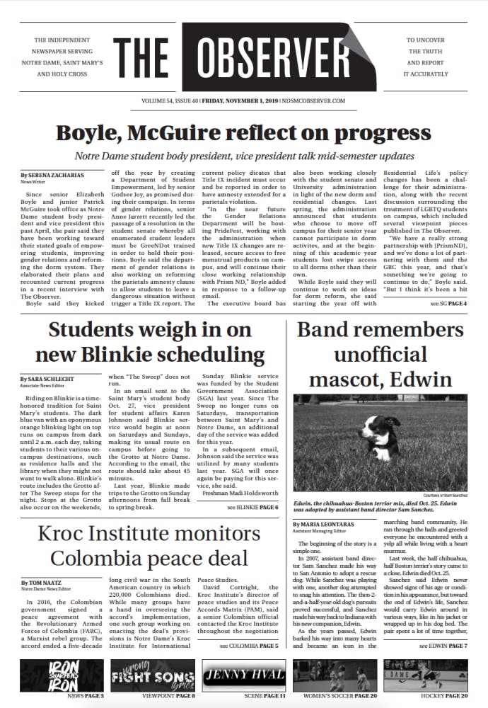 1572586555-e4a76eb258891aa