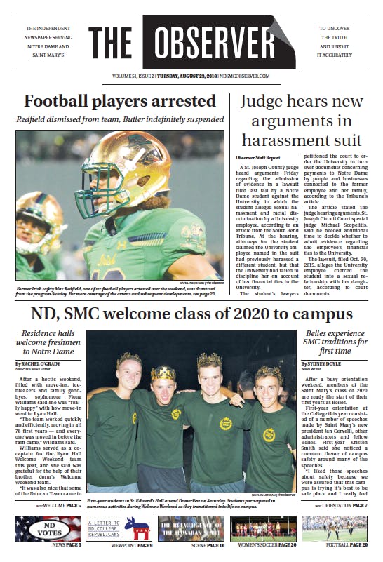 1471920575-5698b1a41b7b13a