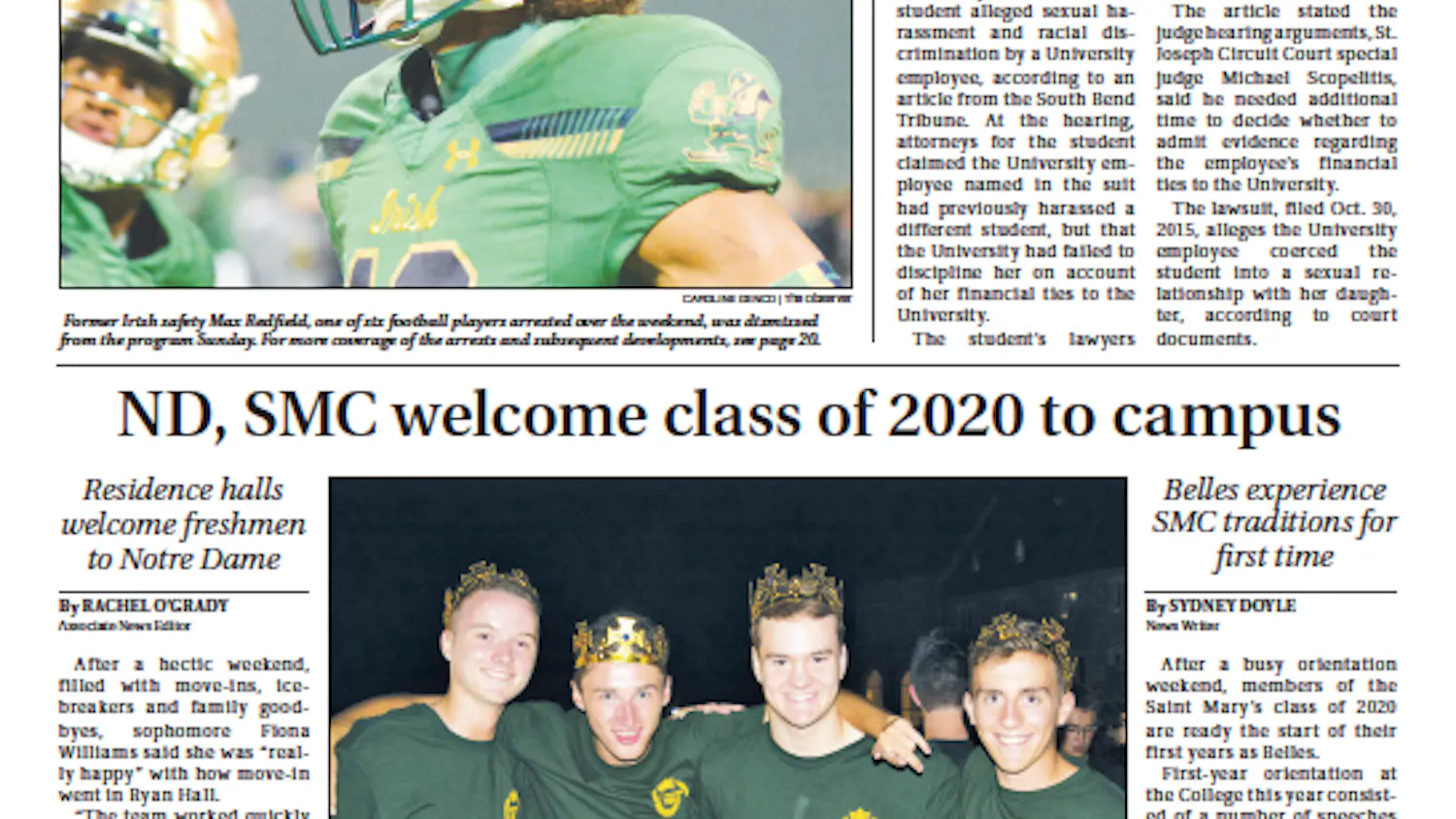 1471920575-5698b1a41b7b13a