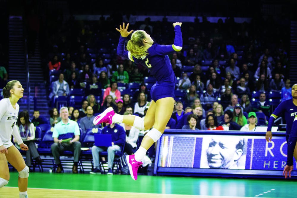 1509663496-5328f007c325ee7