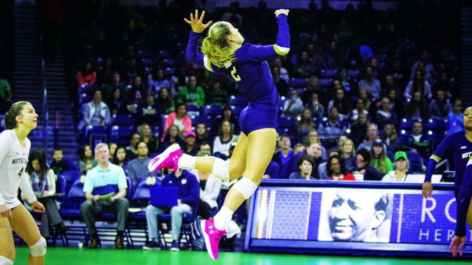 1509663496-5328f007c325ee7