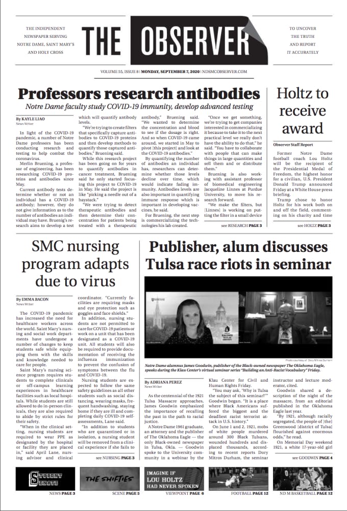 1599446082-bc992aa189e373d