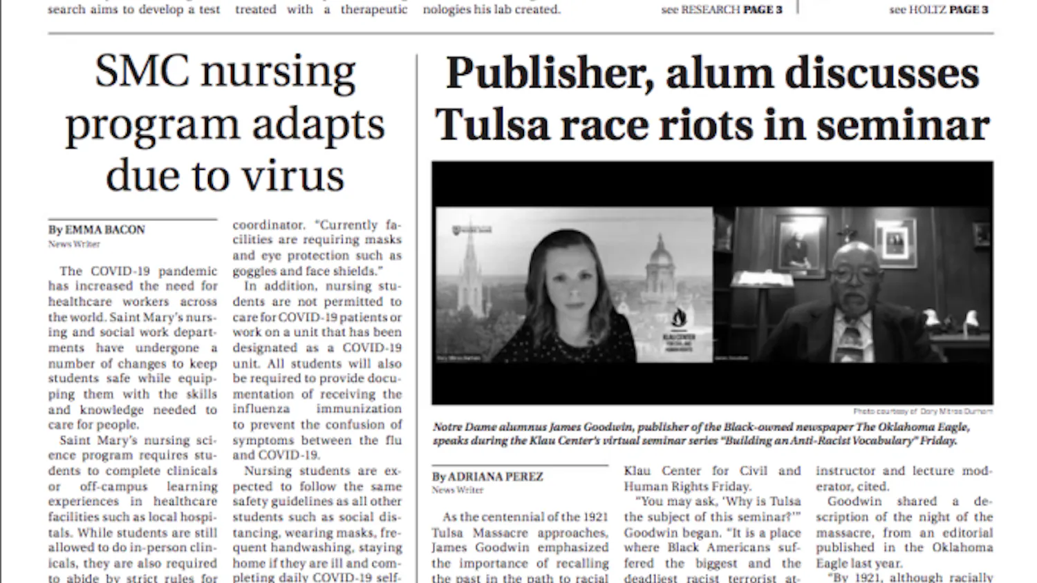 1599446082-bc992aa189e373d