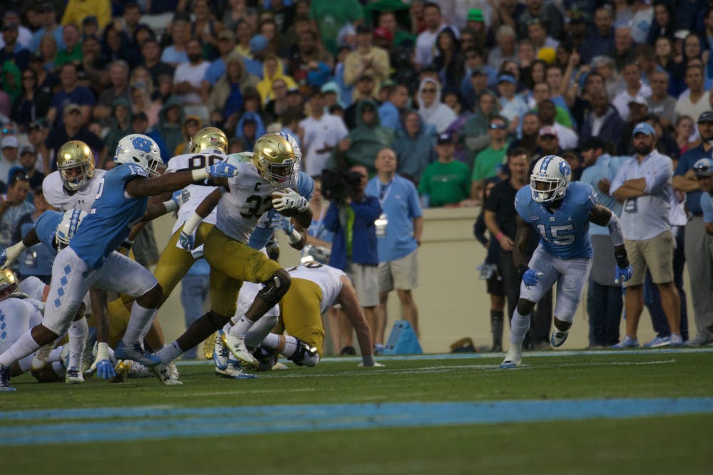 1507415827-c39f701a85874a1