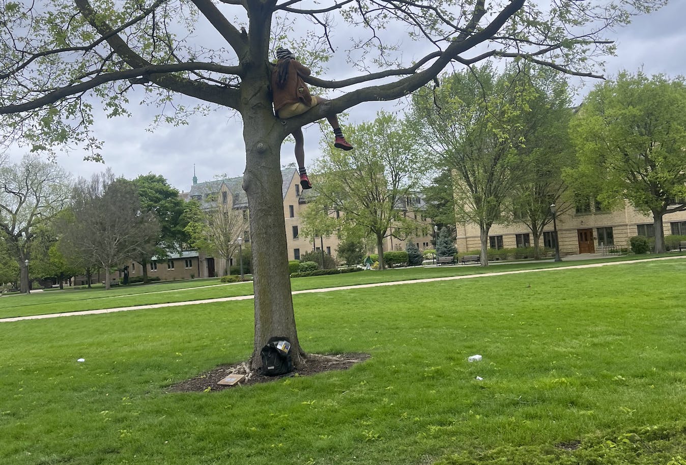 Screenshot 2024-04-30 at 2.33.01 PM.png