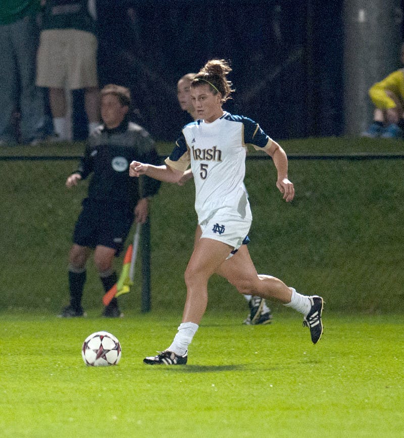 20130919-vs-Syracuse-Roccaro-Emily-Kruse