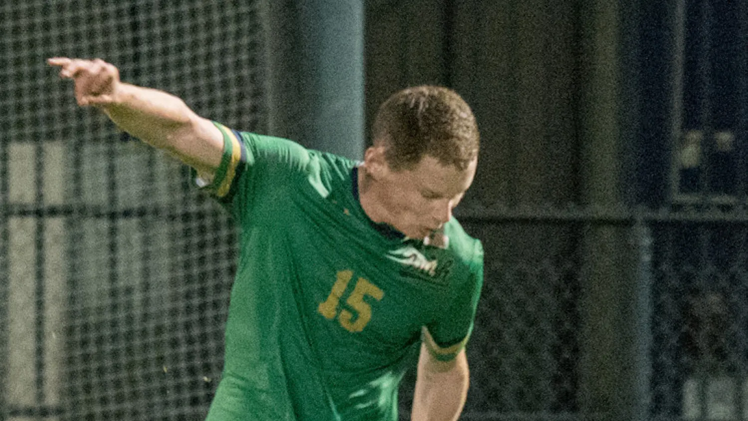 1679404498-68ee22fe373679c