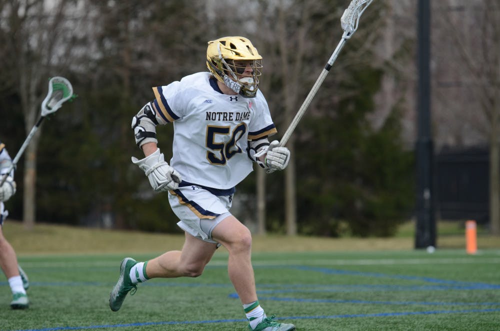 1649809223-cb45d296cb9c04b