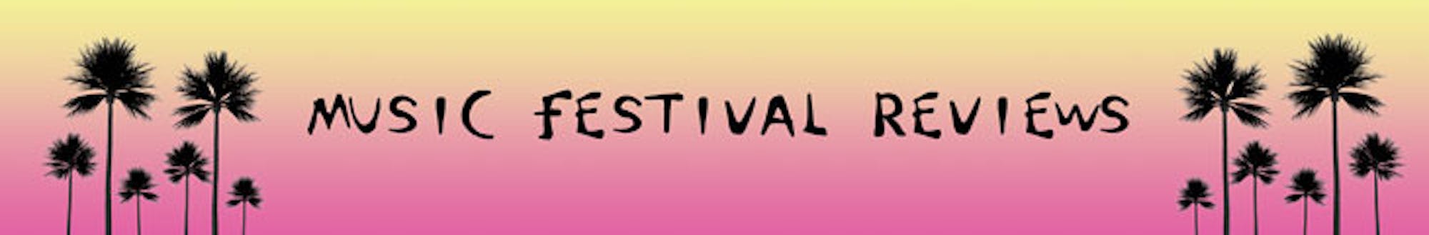 1579555190-29f588ae45e7f12