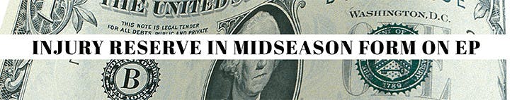 1506983971-30f597db86a53e5