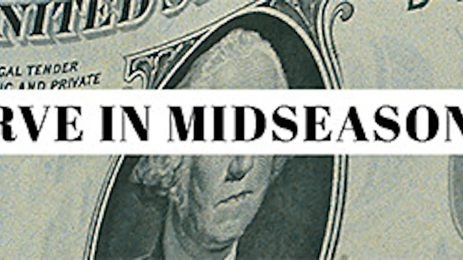 1506983971-30f597db86a53e5