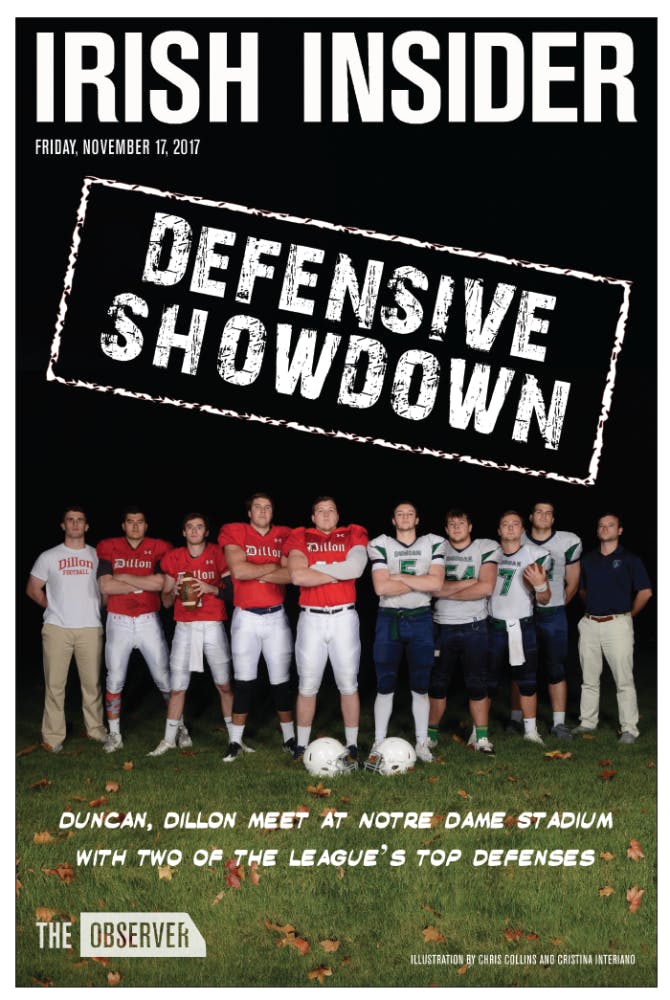 1510880484-0b62e3ed97a9140