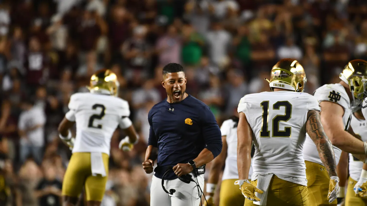 20240831, football, Gray Nocjar, Kyle Field, Texas A&M-75.jpg