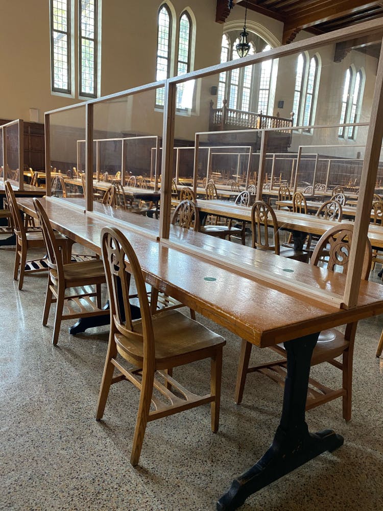 1601392141-24176de2f909532