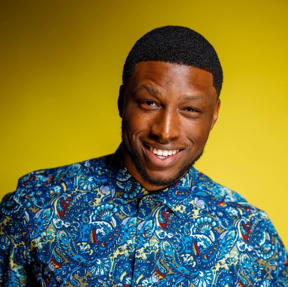 1591223452-4af52202f77beb1