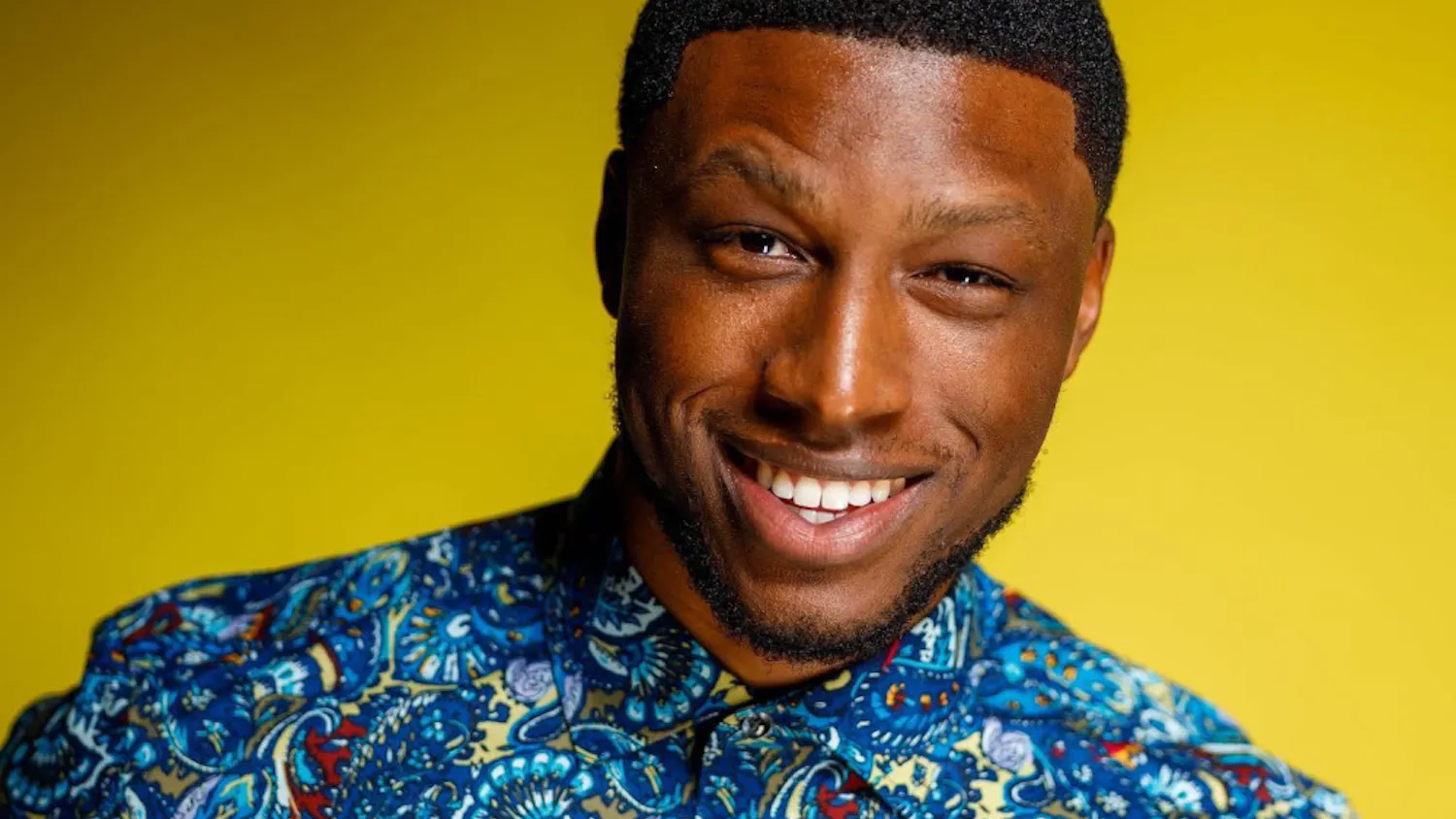 1591223452-4af52202f77beb1