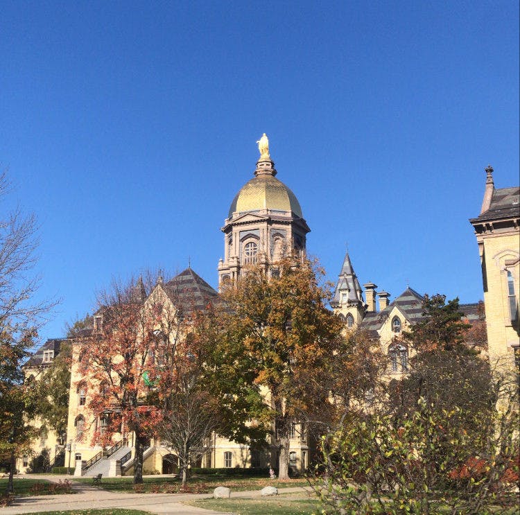 1616459867-a11281937e9cac4-e1617139061164