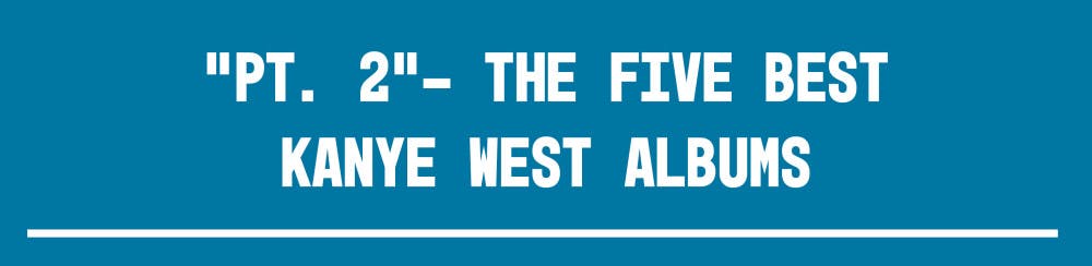 1587342189-3f8c0316bb7a001