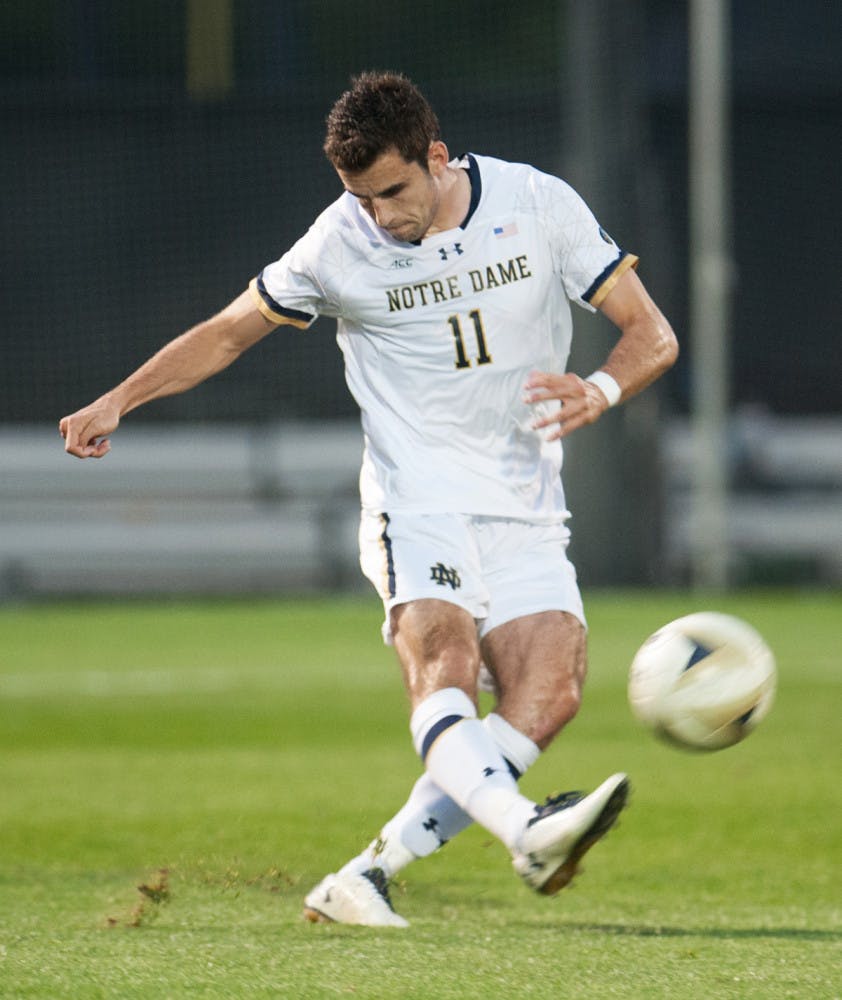 1510188456-4218dd548982542